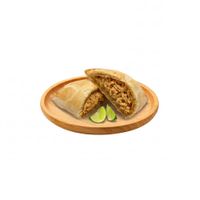Empanada de Pollo Metro x un